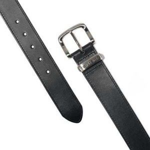 Carhartt Debossed Metal Keeper Men's Belt 52